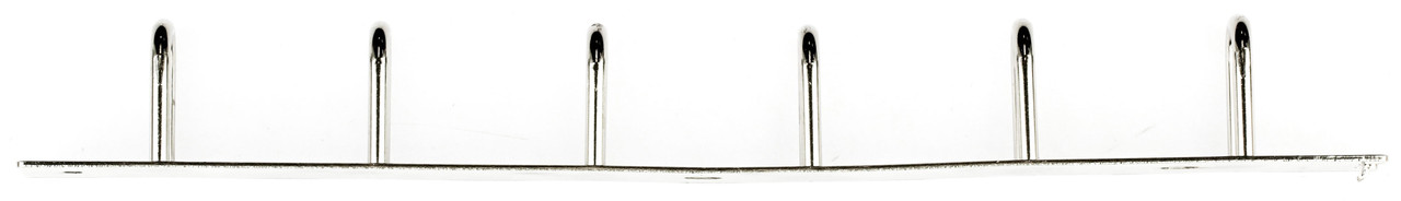 Whirlpool W10603482 Oven Rack