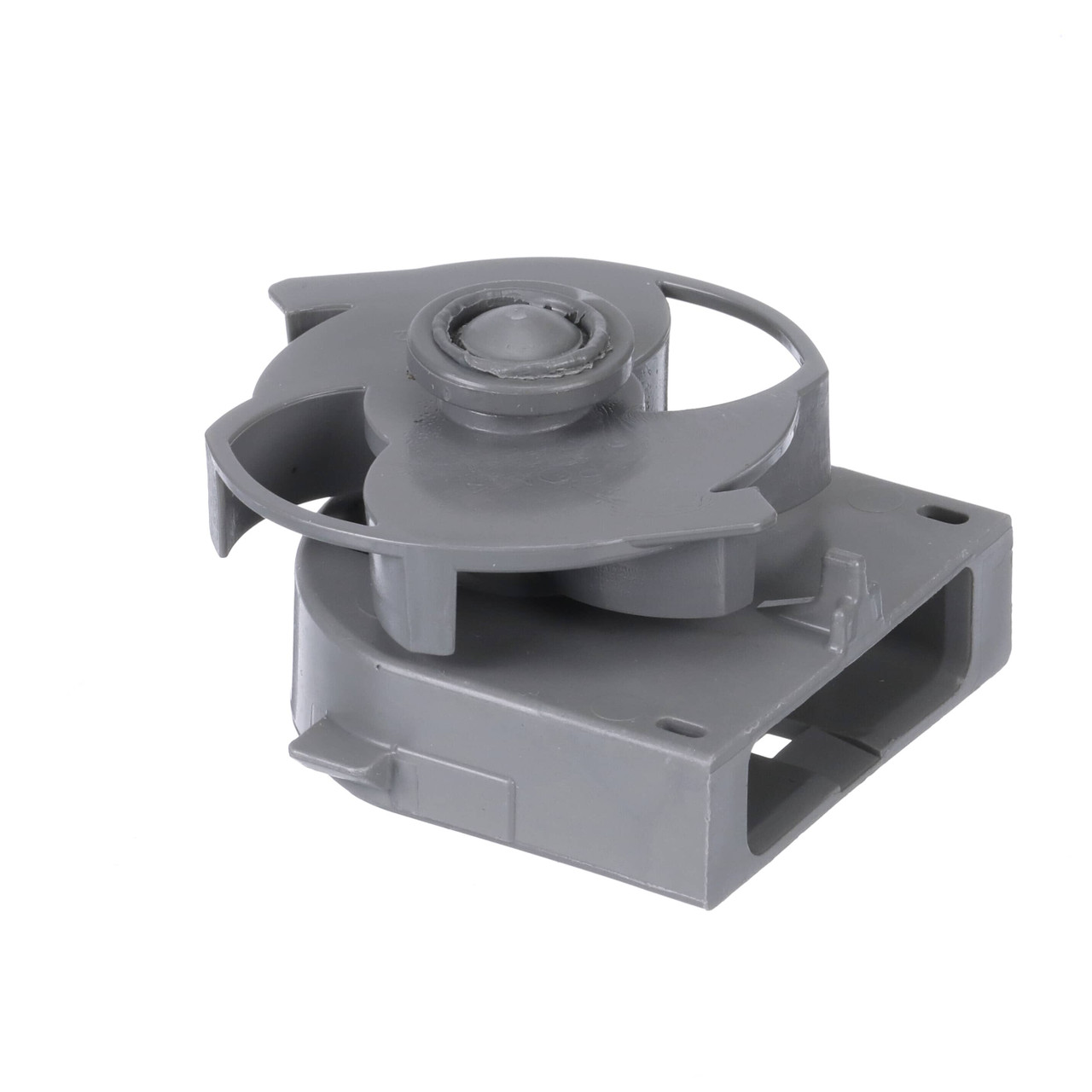 LG AGB73912401 Nozzle Assembly