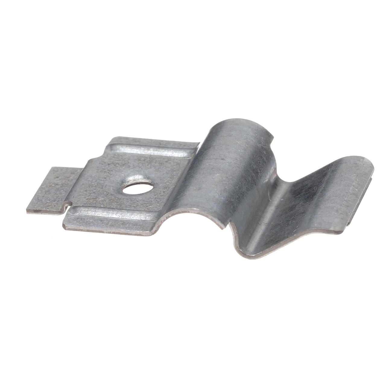 Whirlpool WP8066217 Hinge