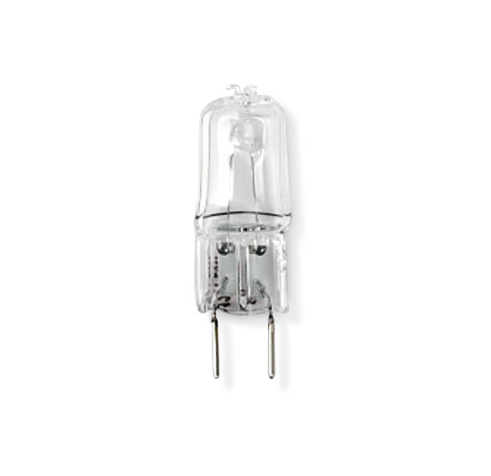 GE WB25X10019 Lamp Halogen 120V/20w