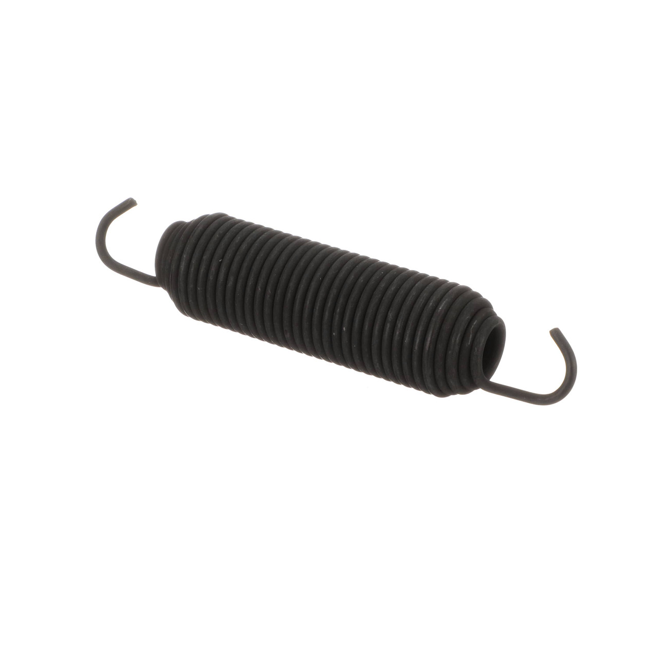 GE WD03X20316 Spring