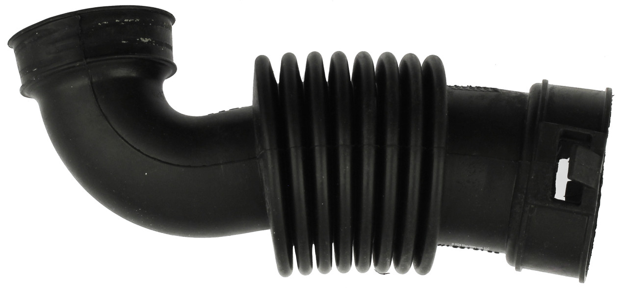 Whirlpool W10919155 W11316274 Hose