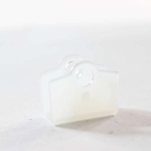 Samsung DA71-20277A Fixer-roller