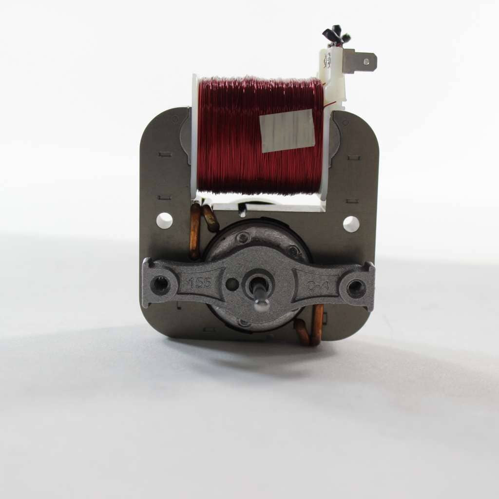 GE WB26X10262 Motor Fan