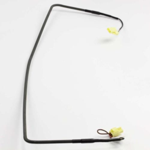 Samsung DA47-00424M Heater Metal Sheath