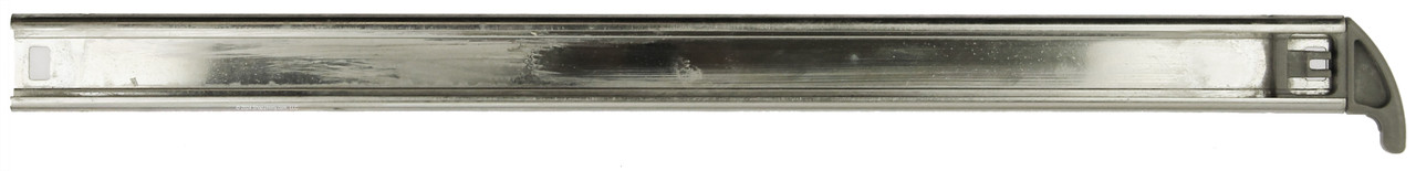 Samsung DD61-00329B Bracket Rail-mid