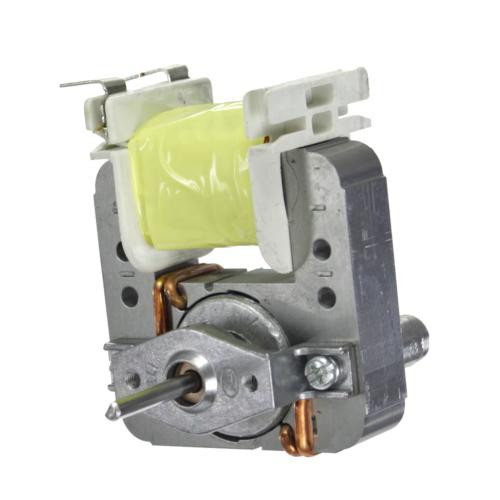 Whirlpool W11230994 Motor-fan