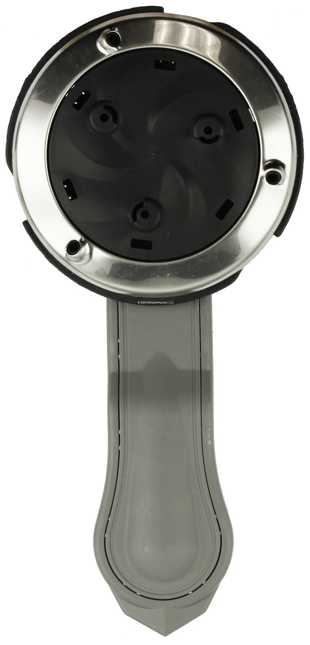 Samsung DD67-00183A Duct Power-low