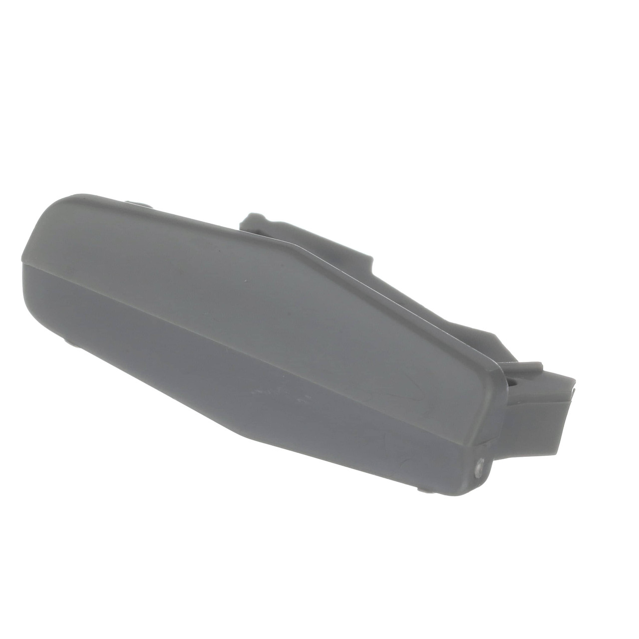 Electrolux 5304506510 Cap,rack Slide