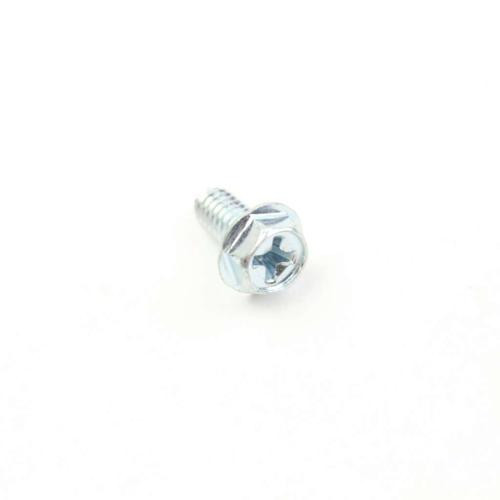 Whirlpool WP98007225 Screw