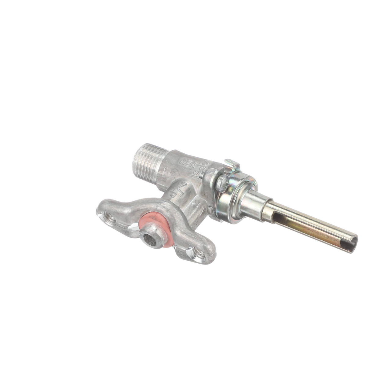 Whirlpool W10615568 W10861716 Valve-burner