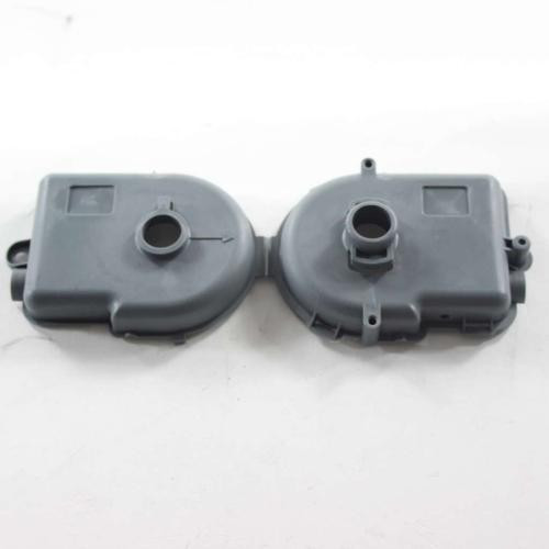 Samsung DA63-01809B Cover Motor-bldc