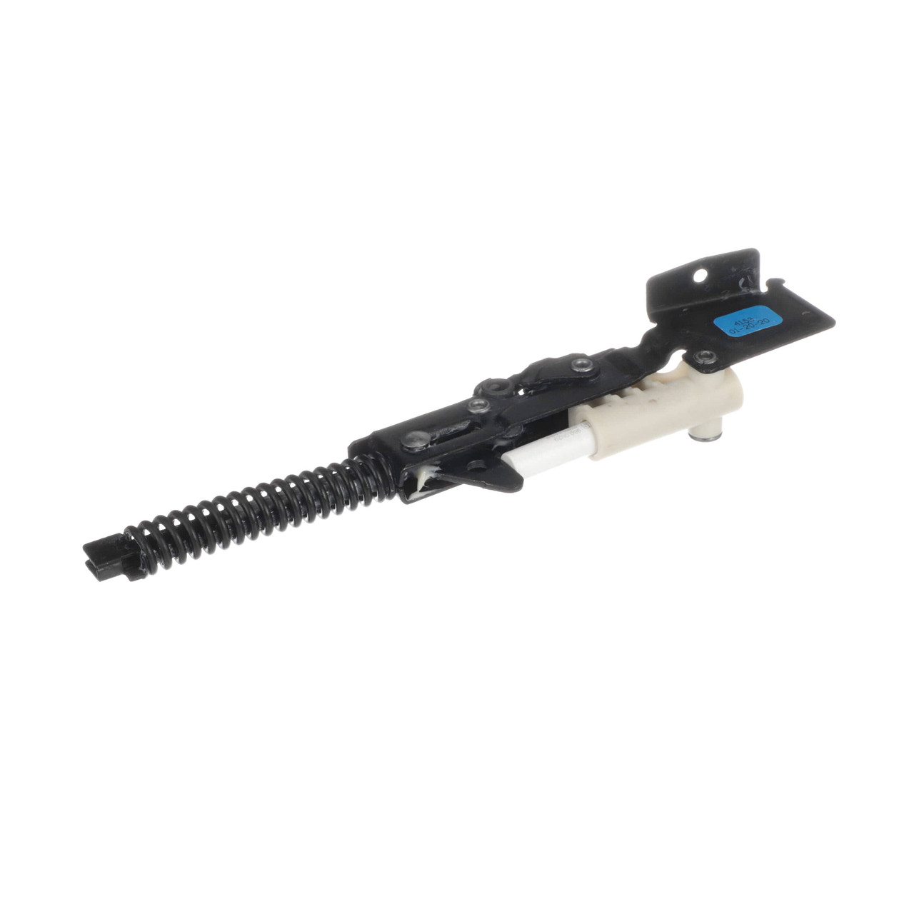 Whirlpool W10594153 W11401116 Hinge