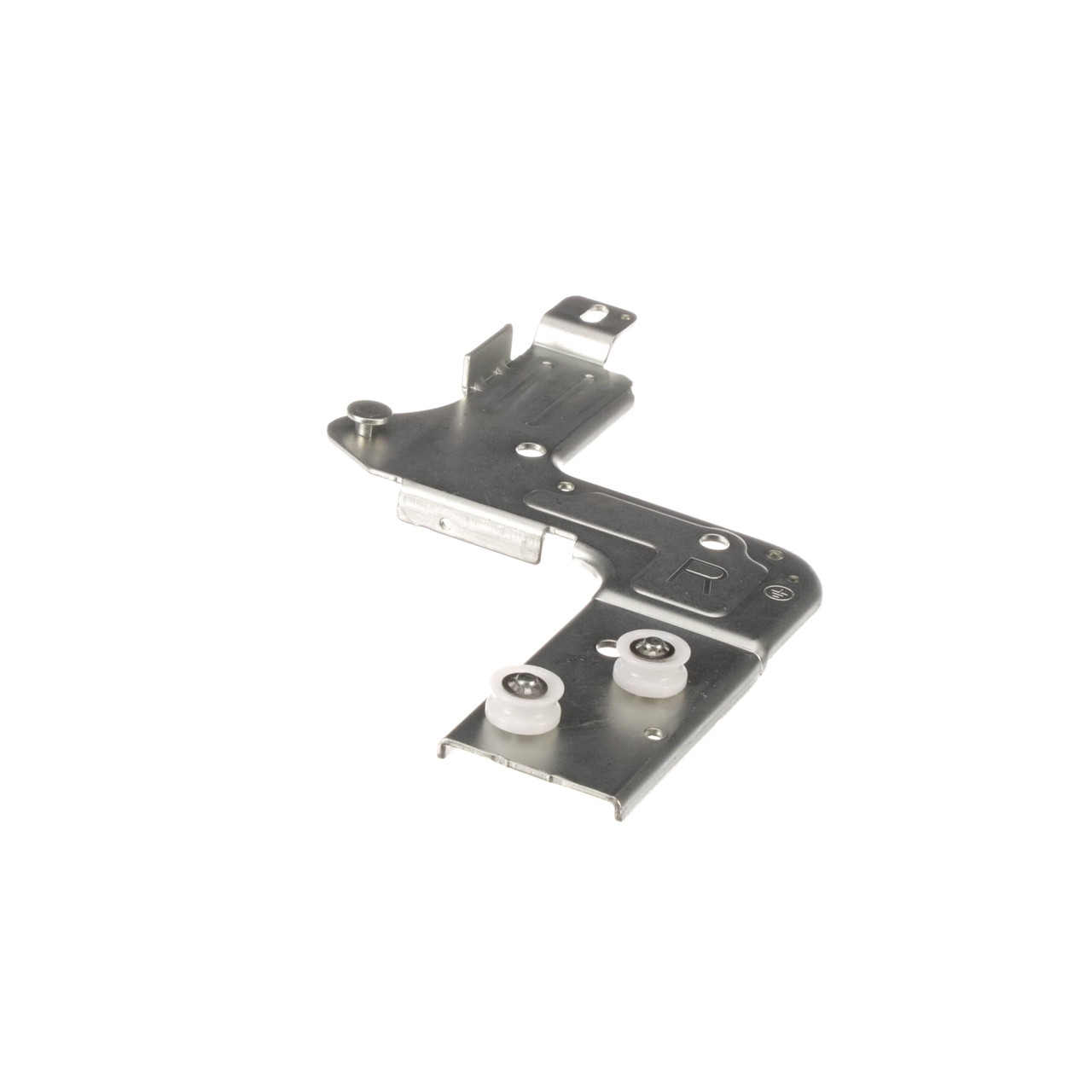Samsung DD82-01416A Support Link R Assembly