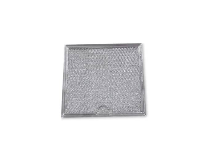 Samsung DE63-00666A Filter Air