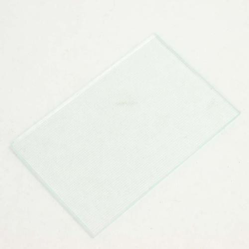 Samsung DE67-00088A Glass-cook Top Lamp