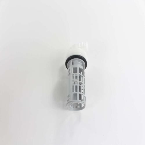 Samsung DC97-16991B Assembly Filter