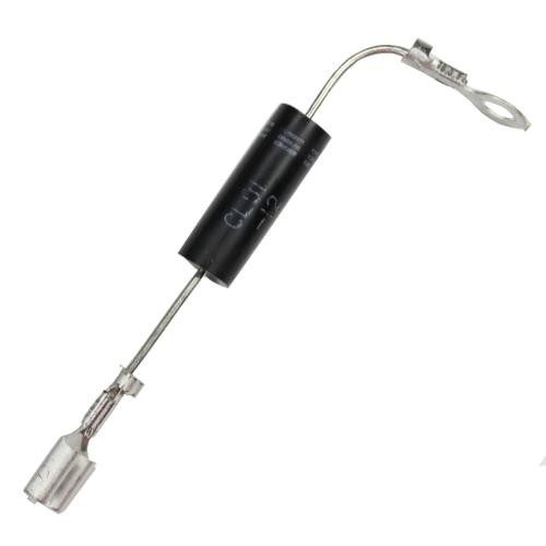 LG 6851W1A002D 6021W3B001R Assembly Cable