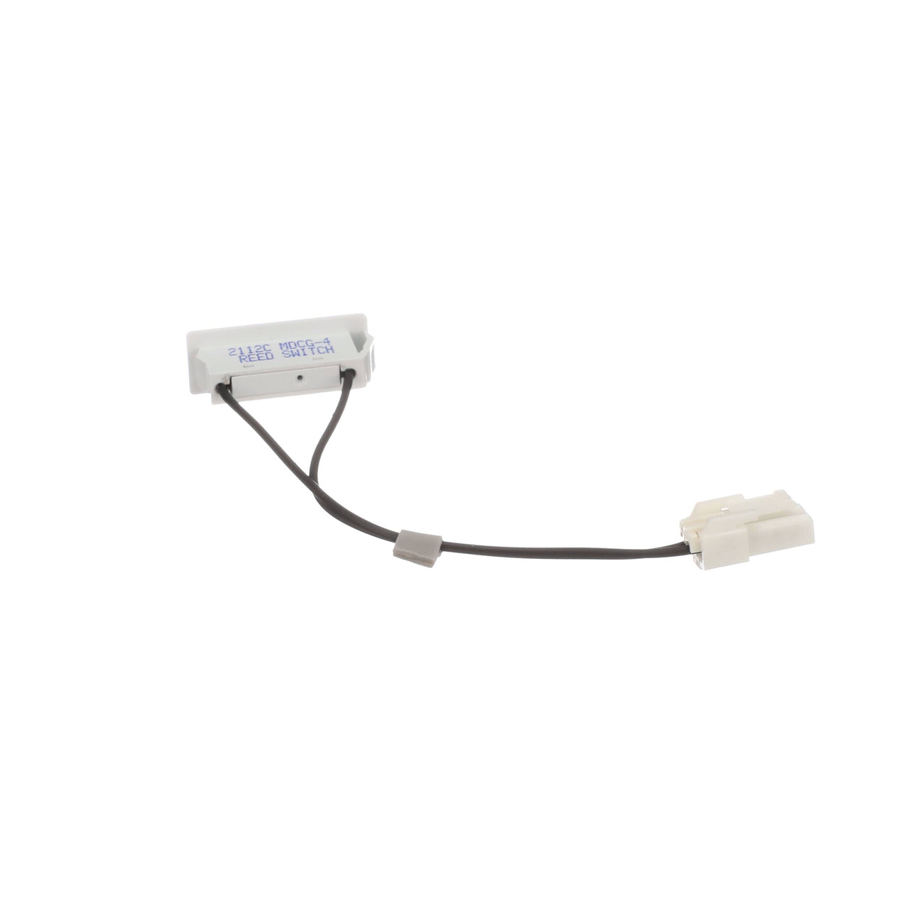 Samsung DA34-00043C Switch Reed