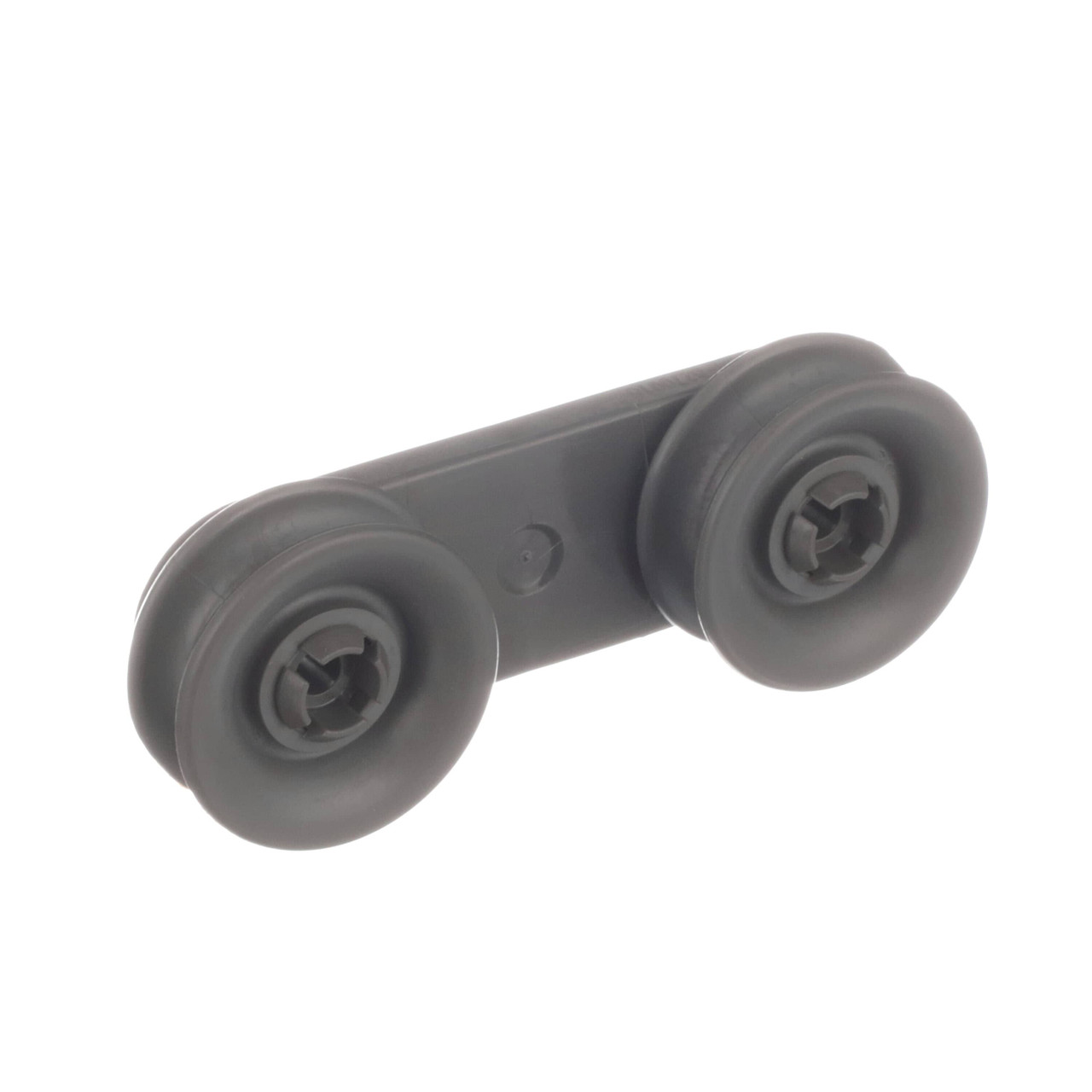 Whirlpool W10902242 W11458872 Wheel-tub