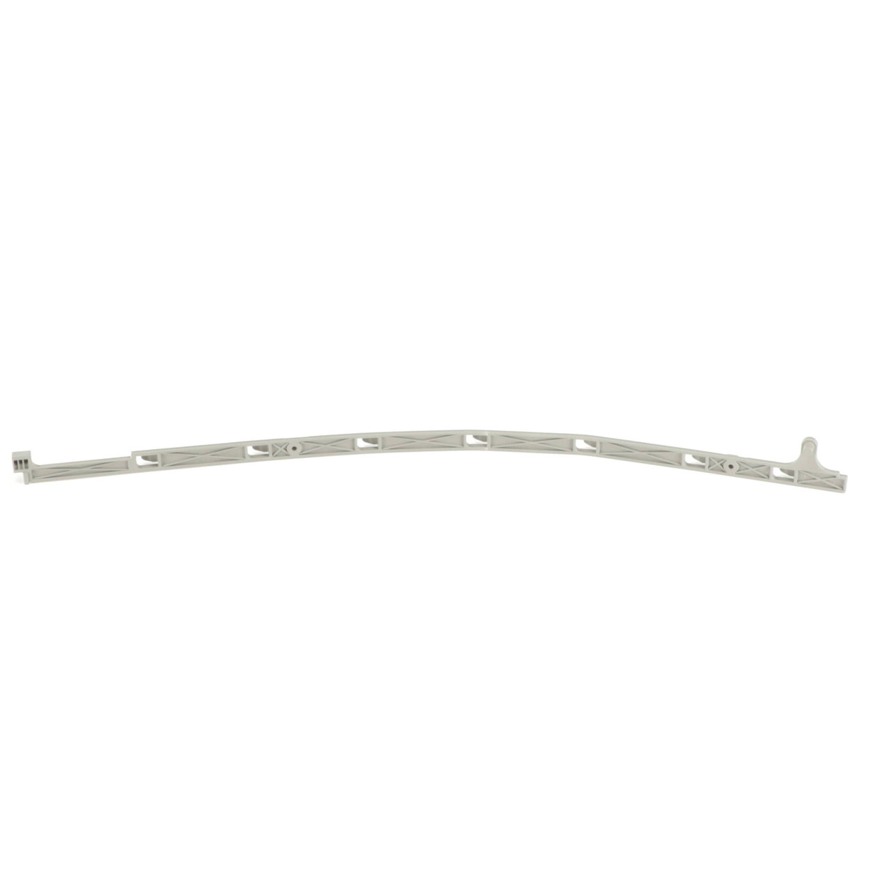 GE WD01X10634 Attach Strip
