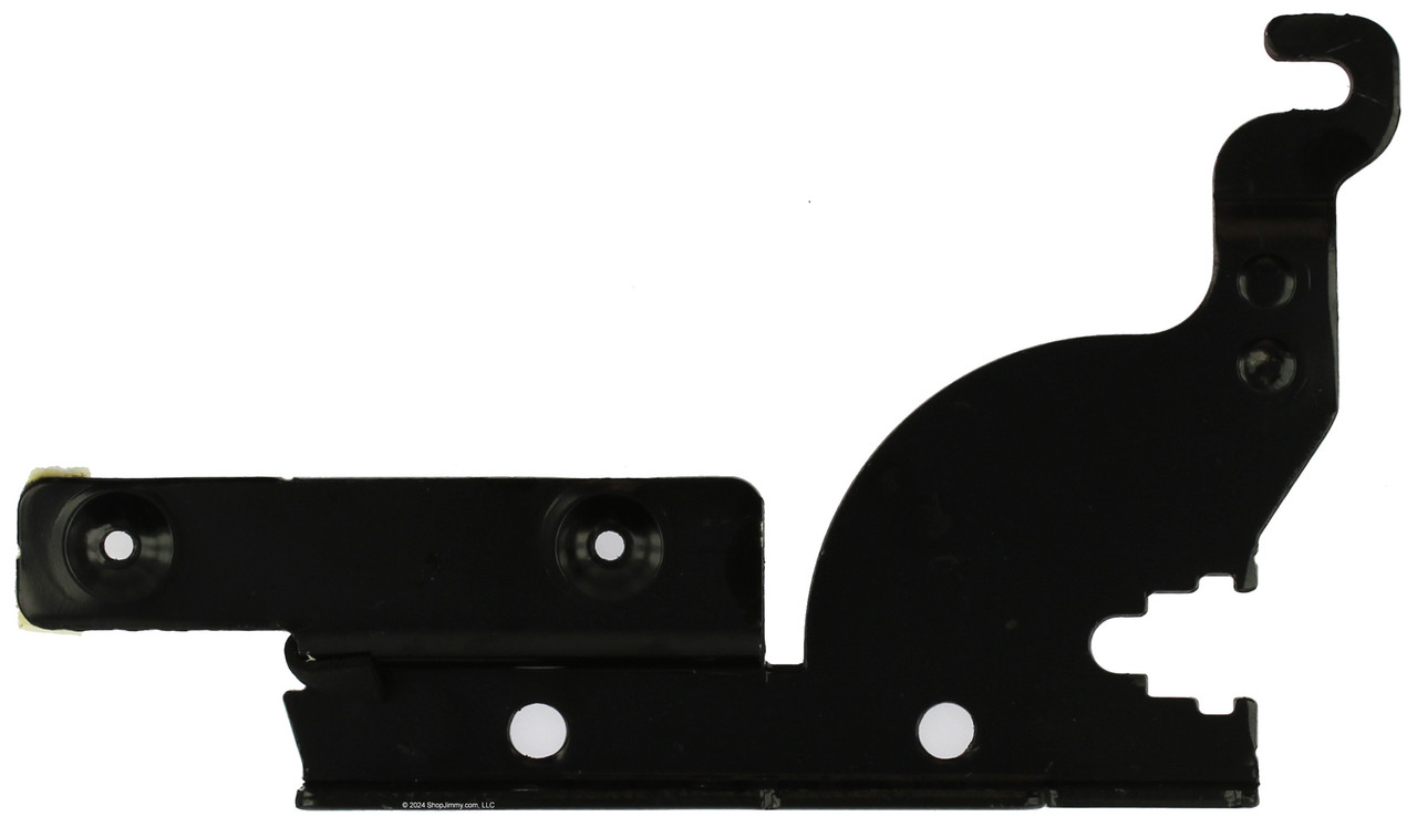 Samsung DD97-00252A Assembly Hinge (Right)