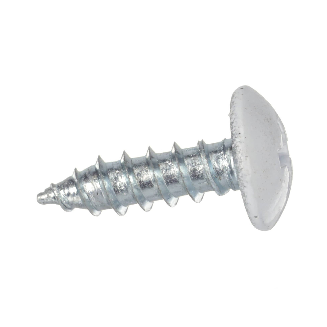 LG 3J05696W Customized Screw