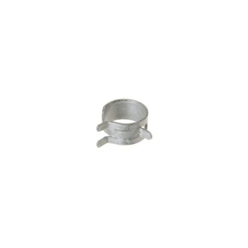 GE WD01X22786 Clamp Hose