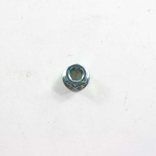 Whirlpool W10001120 WPW10080190 Nut