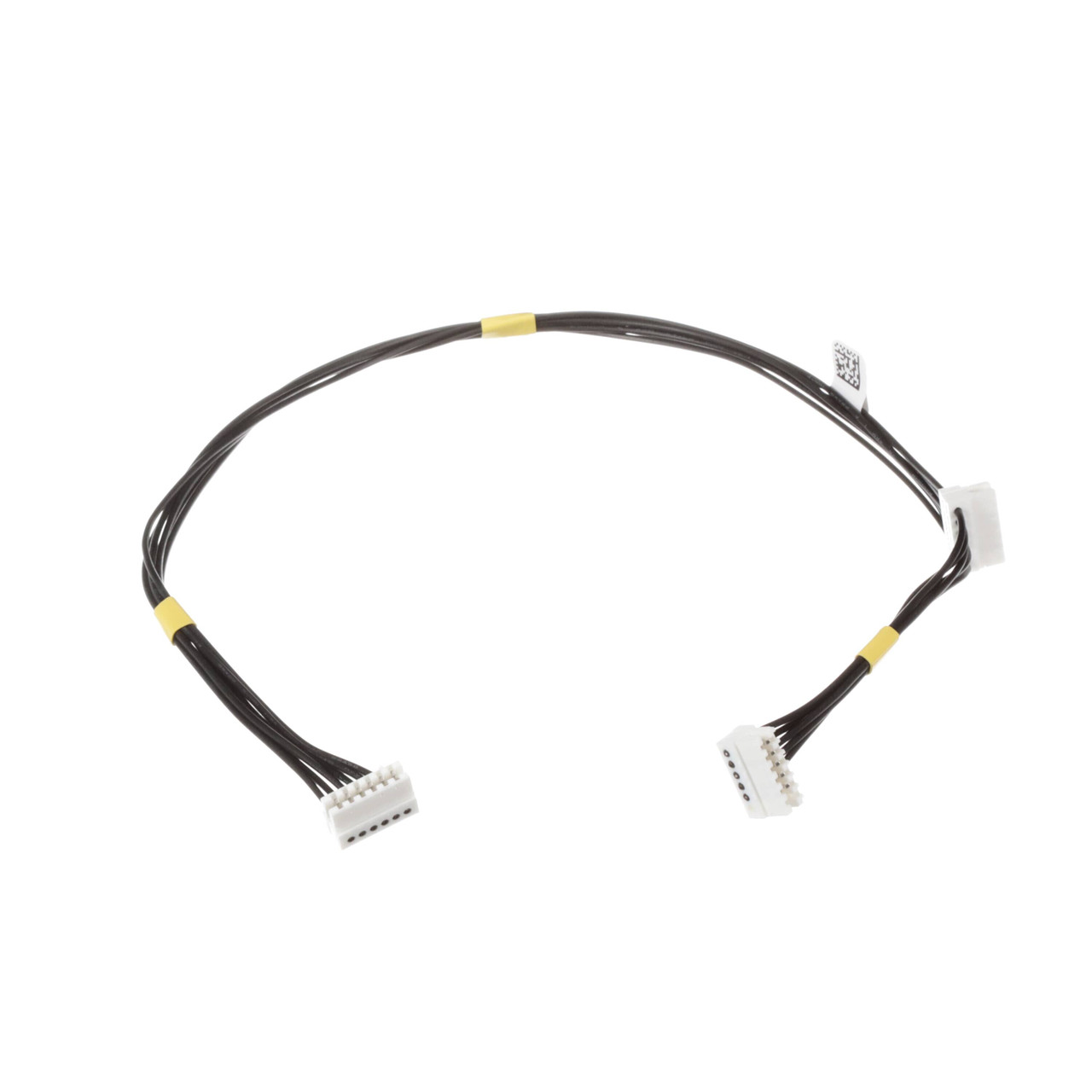 Whirlpool W10694685 Wire-harness