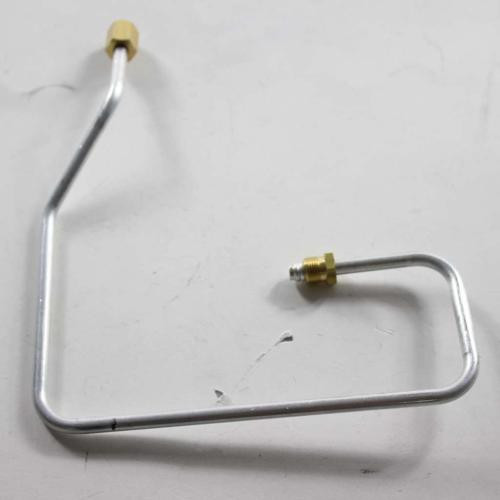 Samsung DG94-01442A Assembly Tube Burner