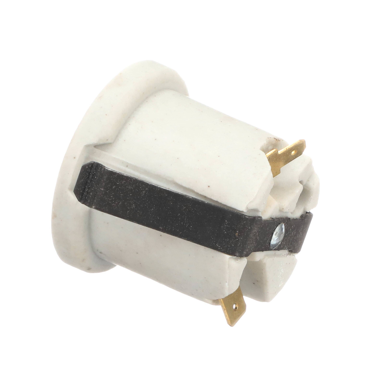 GE WB08T10026 Receptacle Push-in