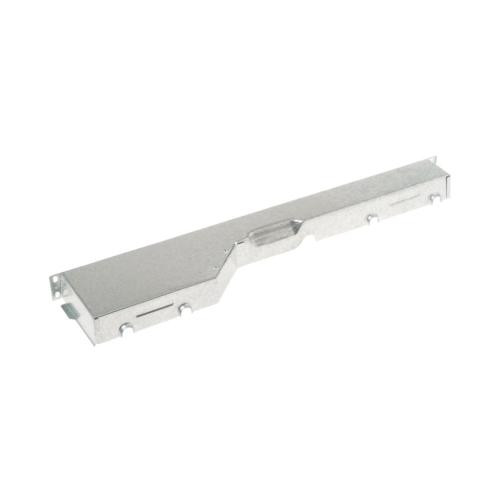 GE WD27X23178 Control Box Top