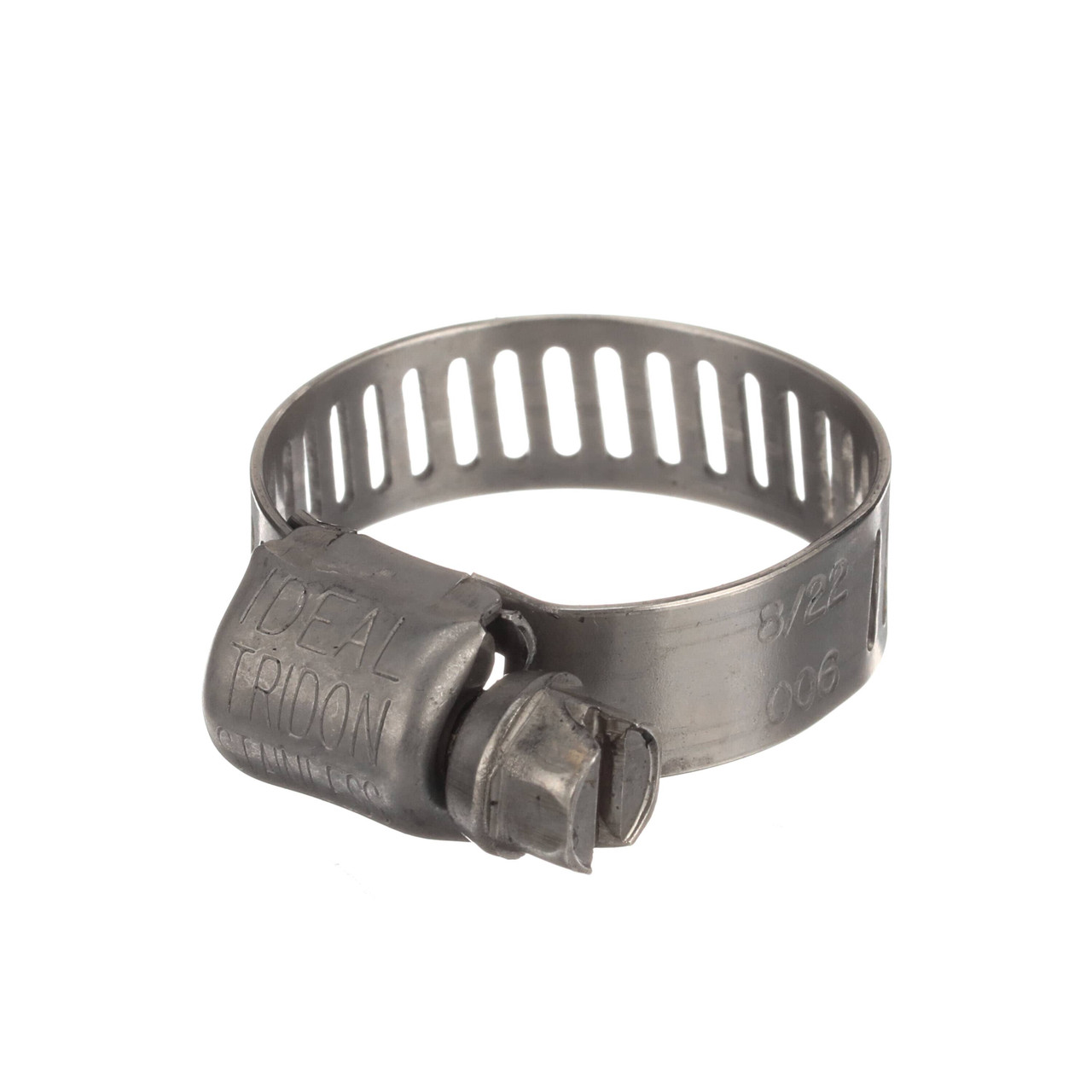 Whirlpool WP489503 Clamp