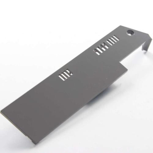 Samsung DA63-06916A Cover-cap Door Ref Upp L