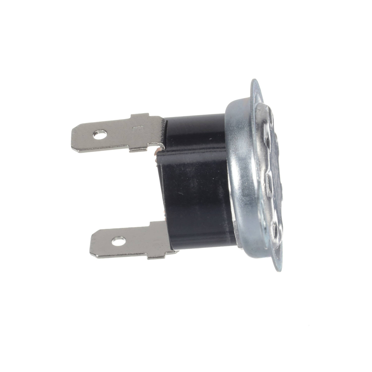 LG 6930W1A003J Thermostat