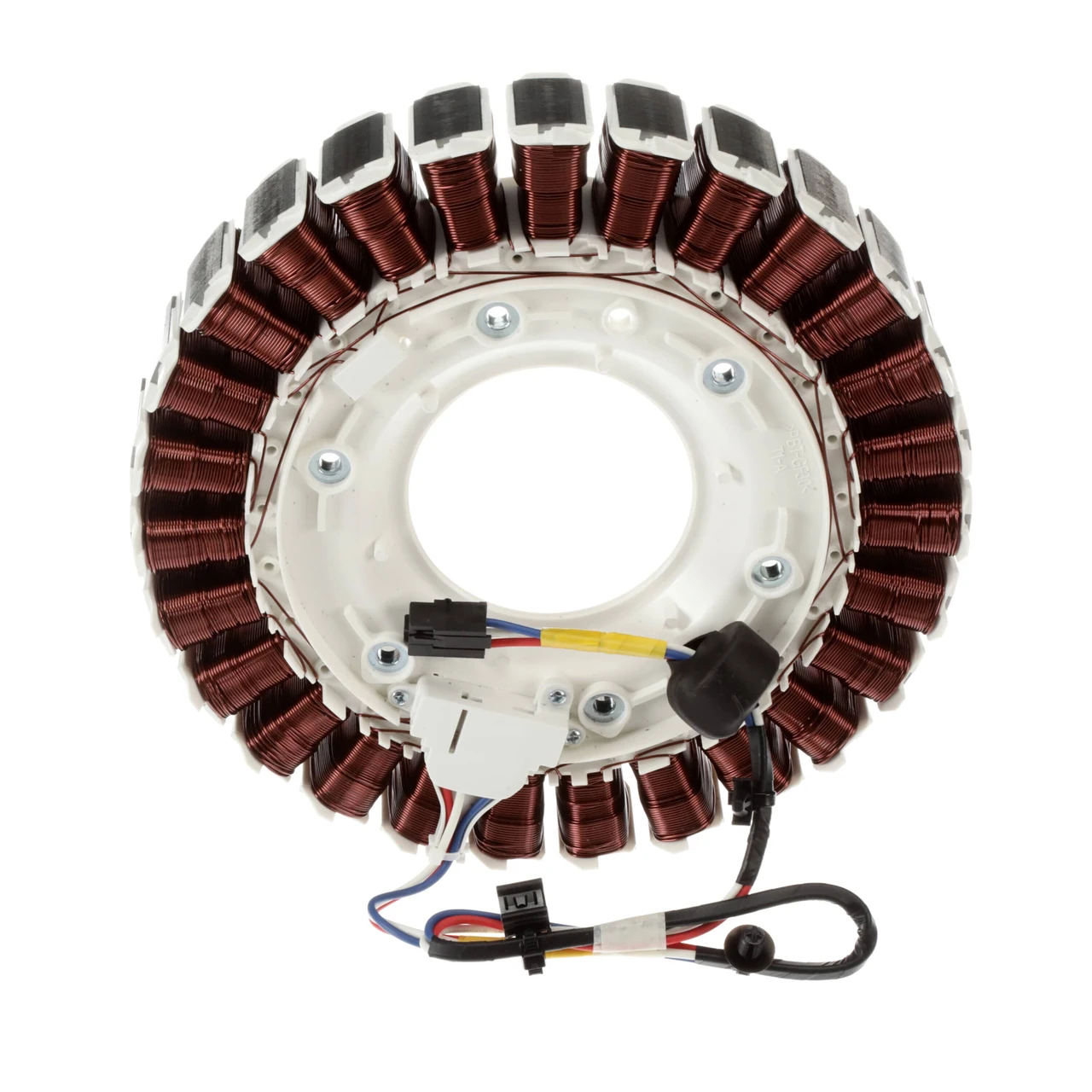 Whirlpool W11354542 Stator