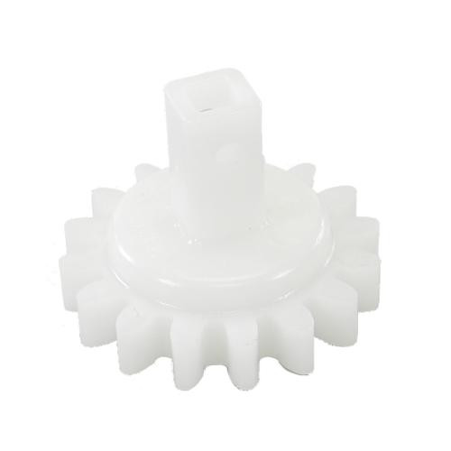 LG MDT62567501 Ice Gear