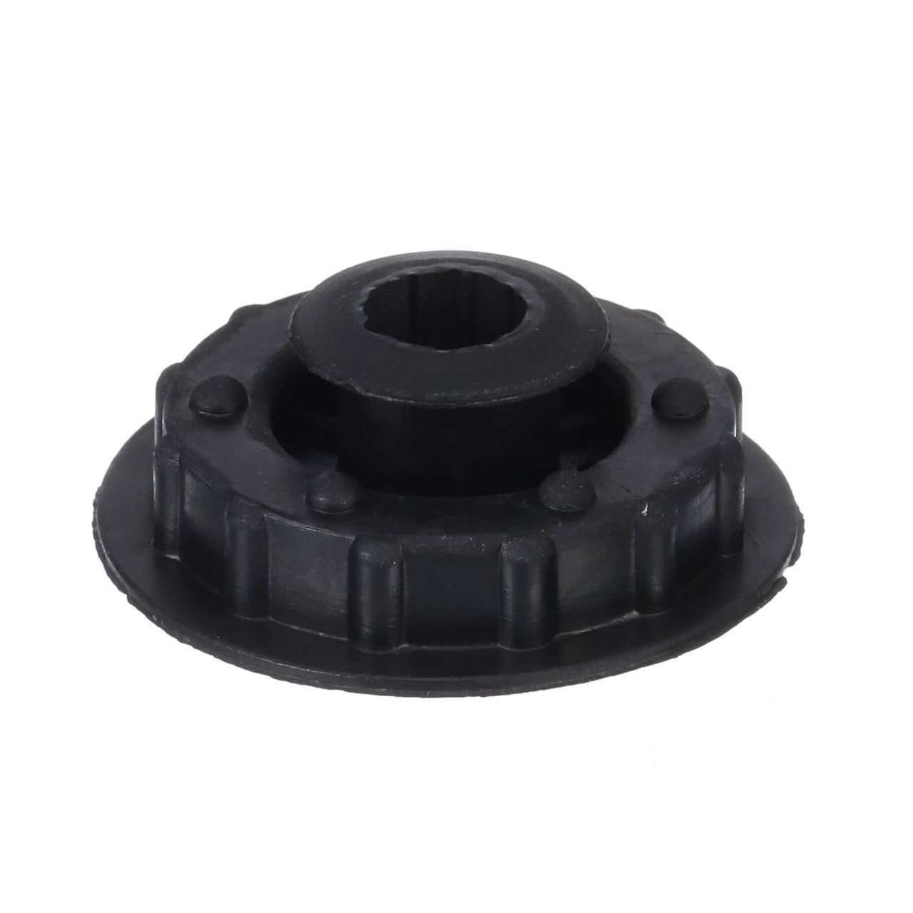 LG 5040JA2009A Motor Support Damper