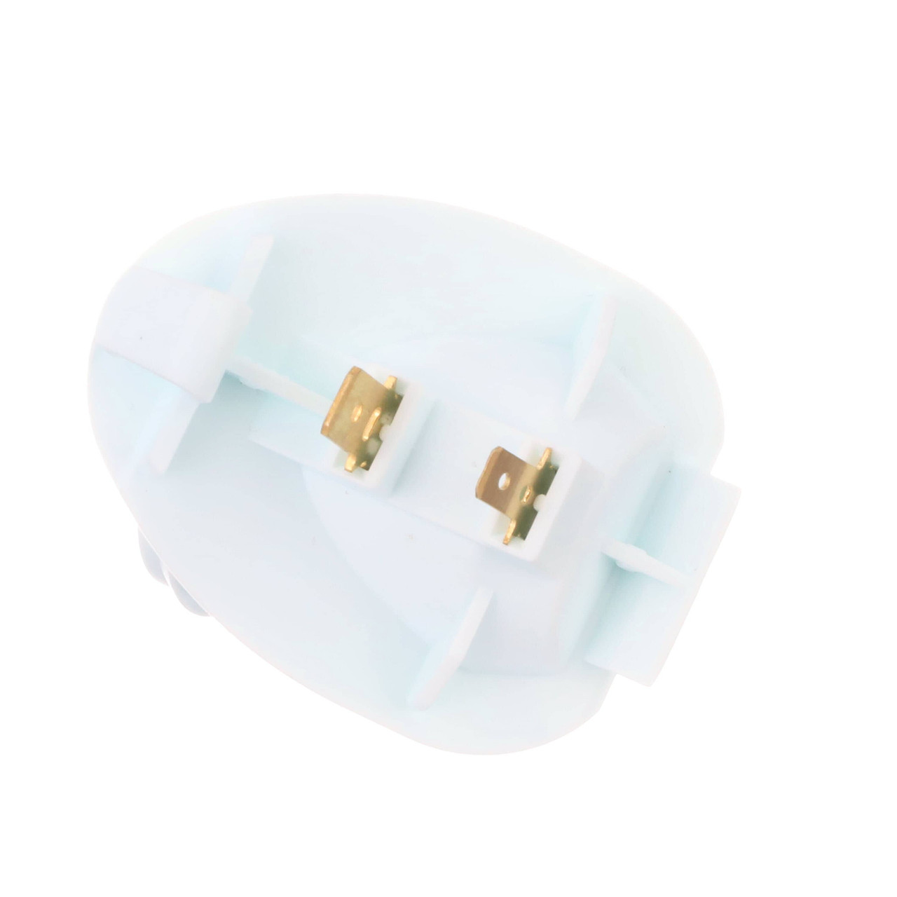 Whirlpool WPW10134764 W11447232 Socket - Light, 30 Degree 127V