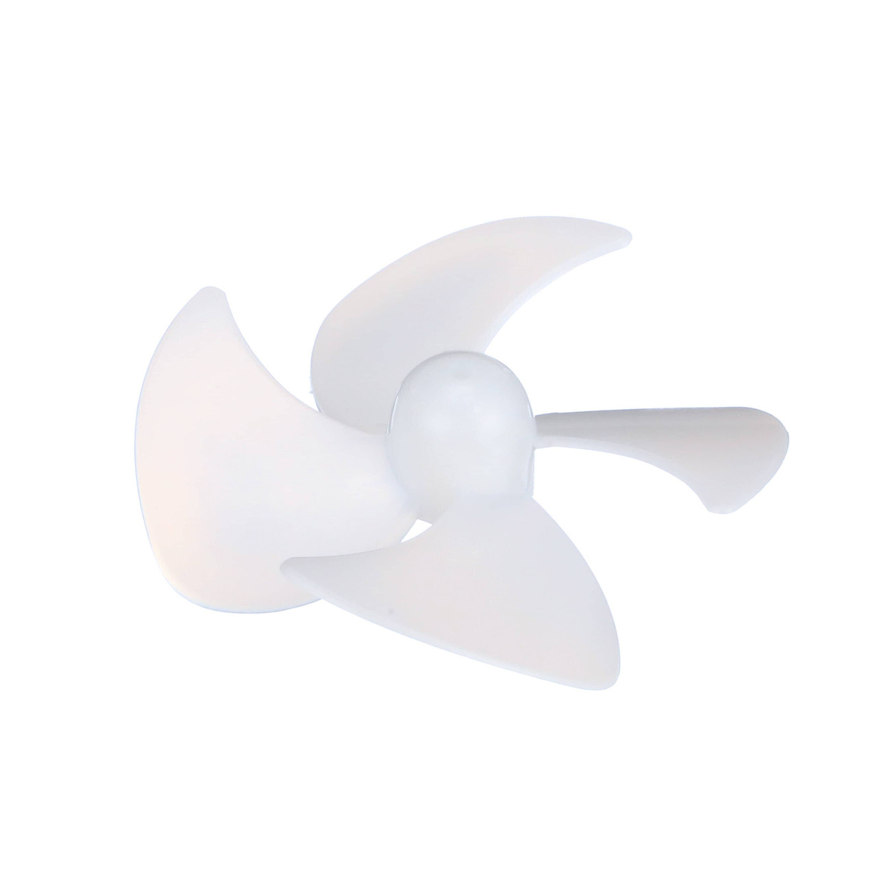 Samsung DA31-20138A Fan-propeller