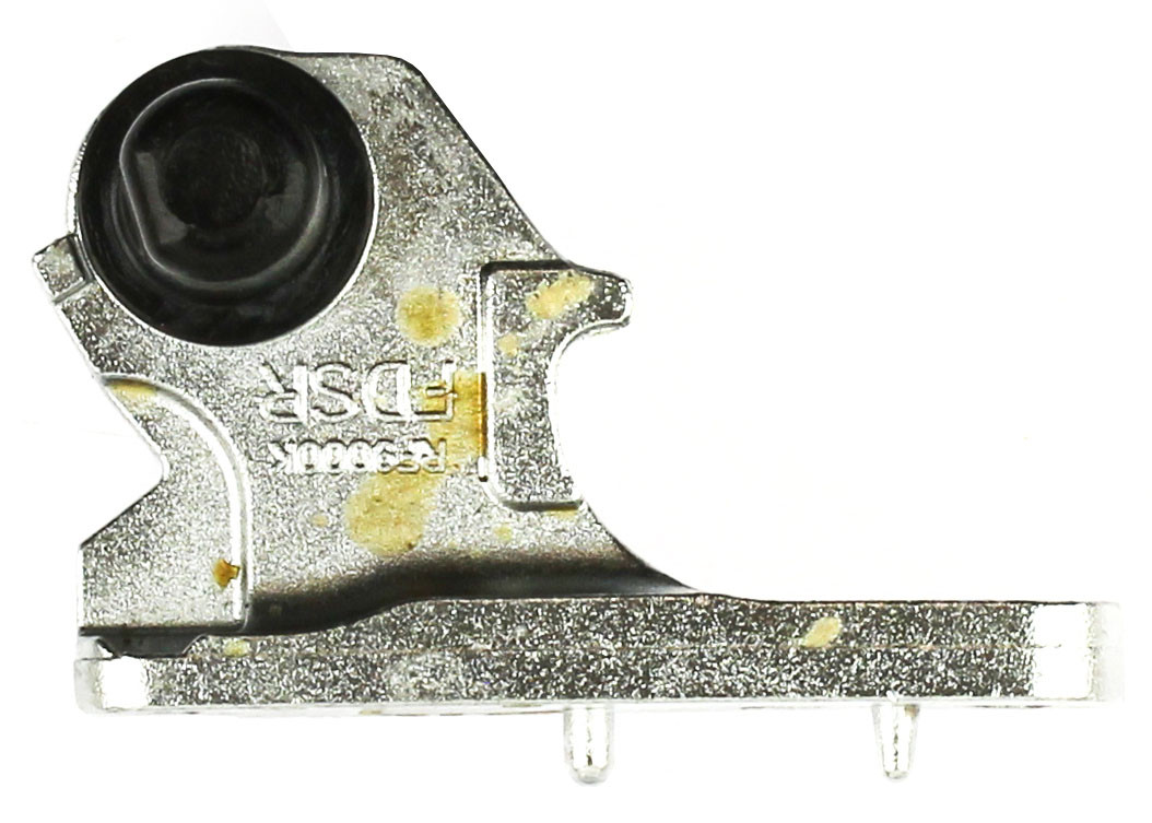 Samsung DA61-10860A Hinge-middle Right
