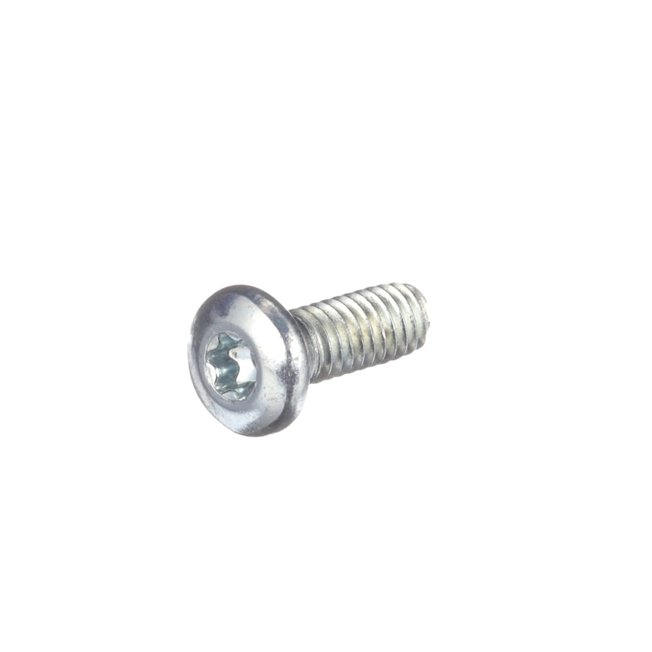 Whirlpool W10731474 W11126052 Screw