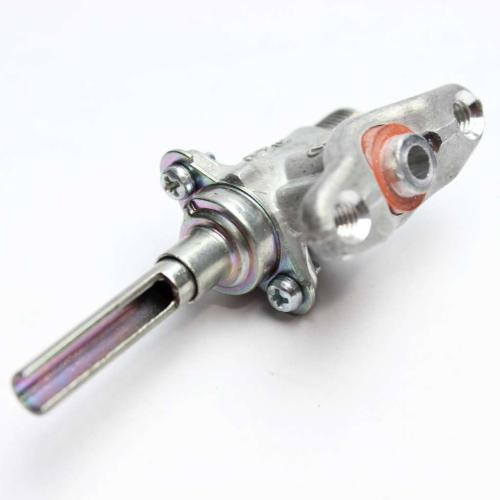 Whirlpool W10141711 Valve-burner