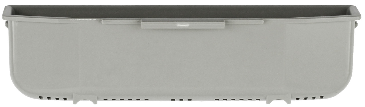 LG MEB63734001 Handle