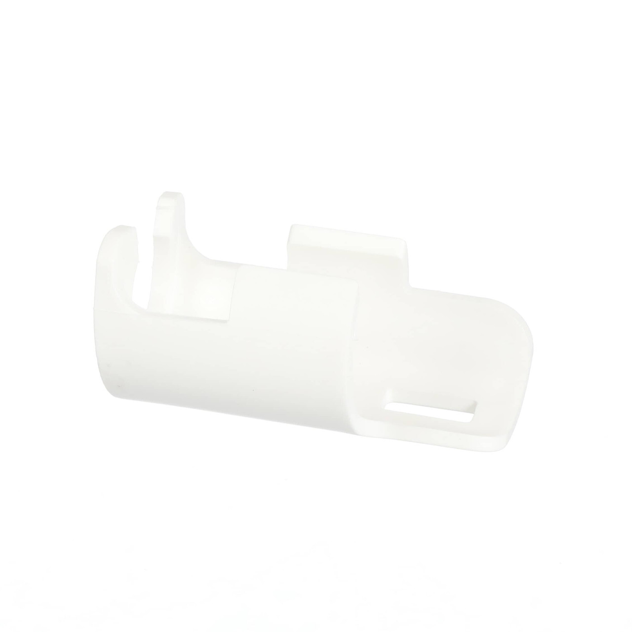 Bosch 00611566 Lock-clamp