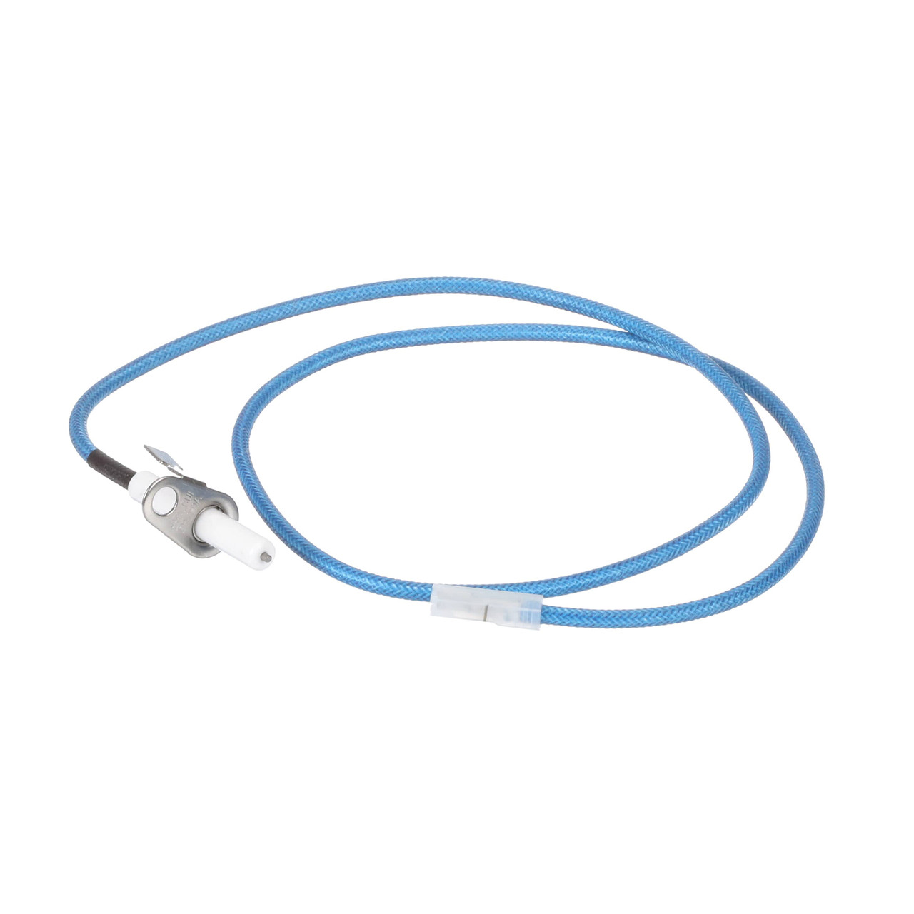 LG EAD60700538 Assembly With Igniter Cable