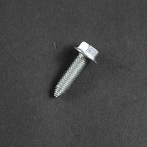 GE WD01X20934 Scr 1/4-28 Fl Ihxw 15/16