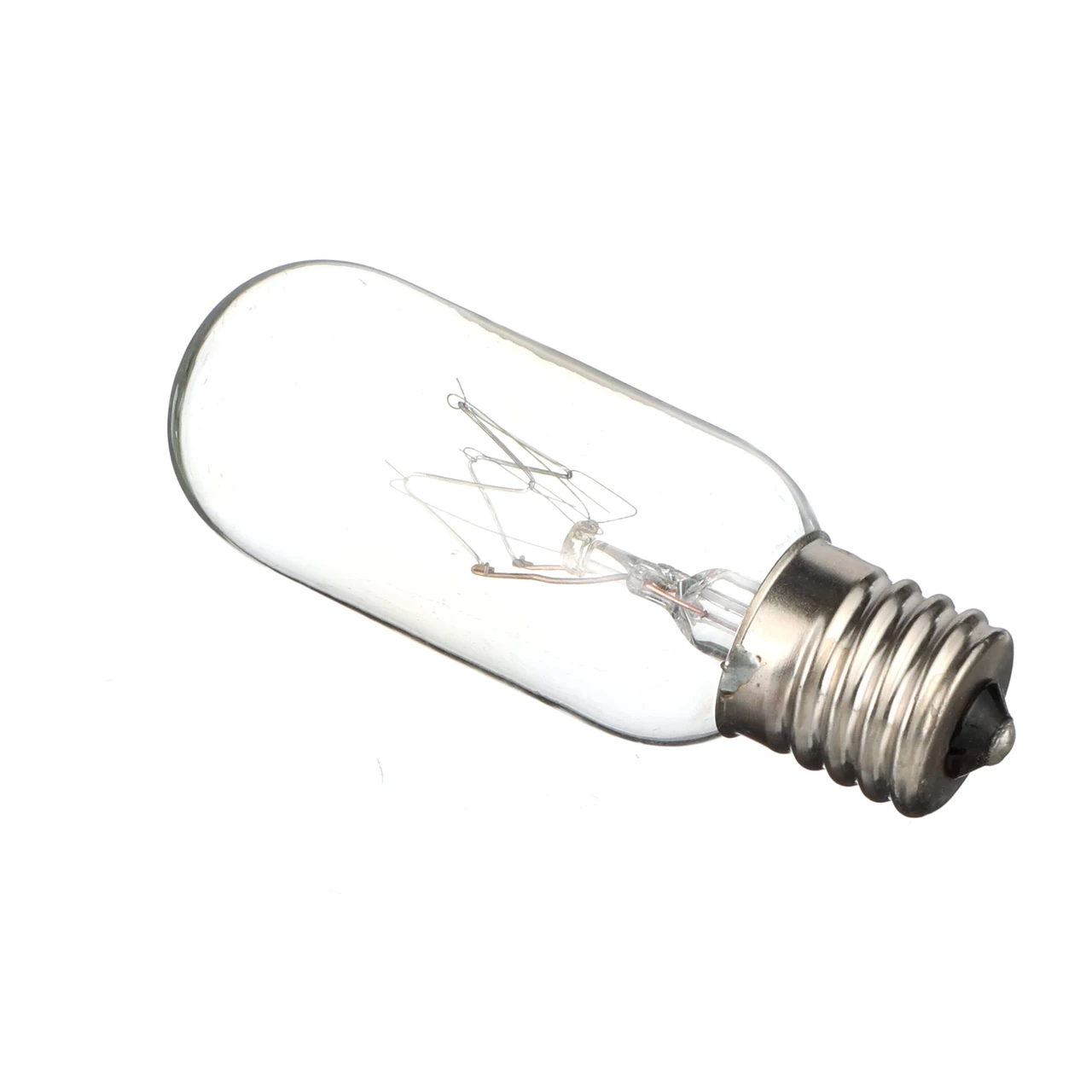 GE WB36X10292 WB36X10328 Lamp Drawing