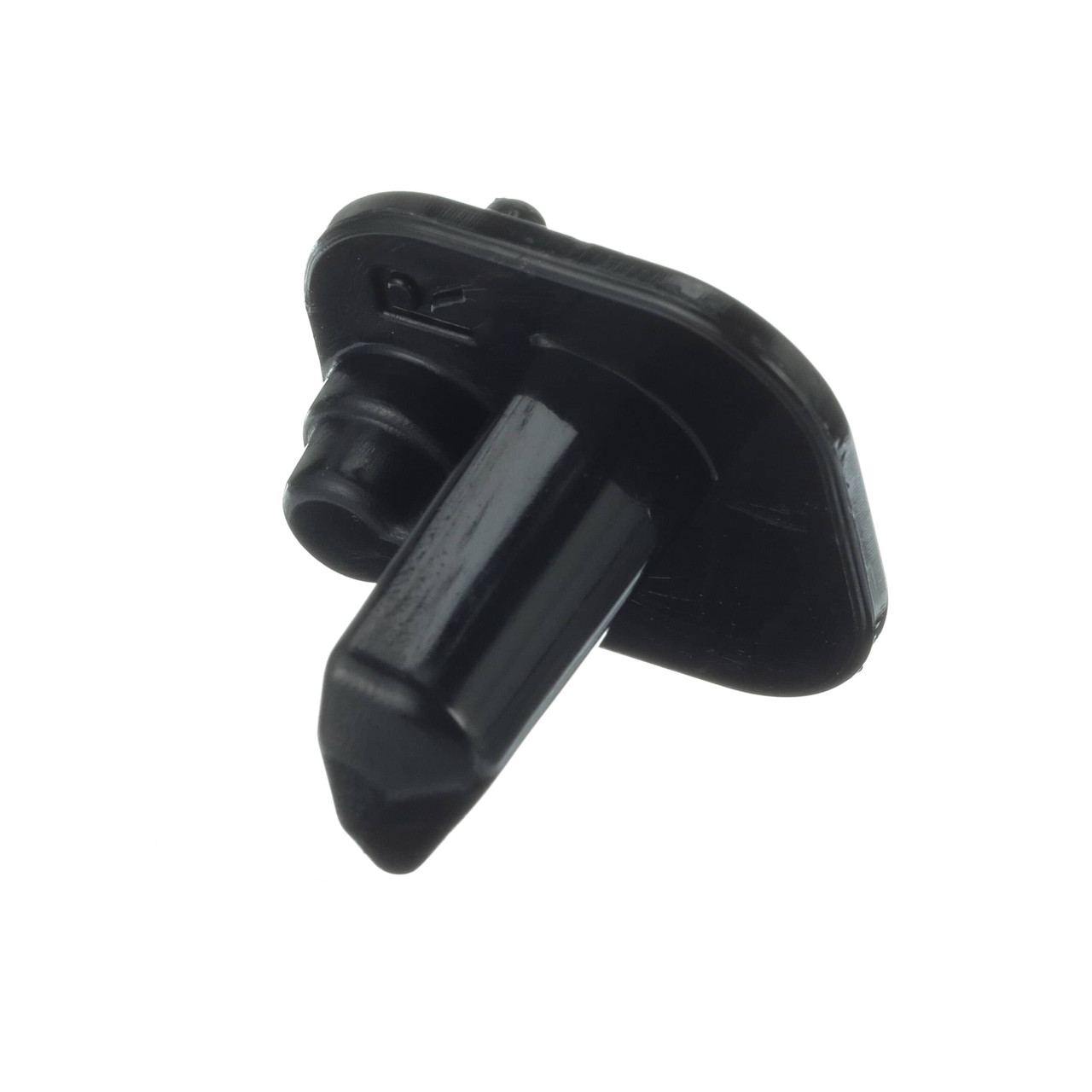 Samsung DA66-00951A Cam-auto Close R